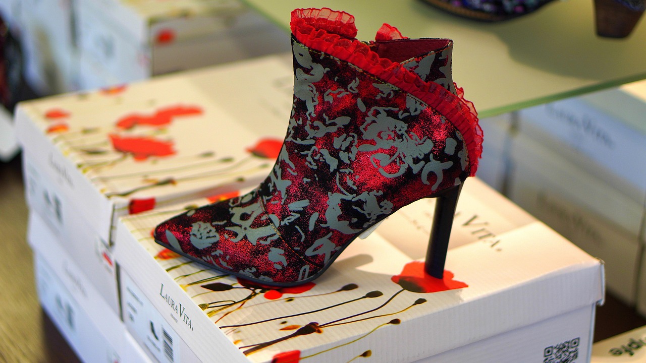 shoe, women's shoe, fashion, high heels, stiletto heels, hochhackig, clothing, women's shoes, pumps, shoe, women's shoe, women's shoe, women's shoes, women's shoes, women's shoes, women's shoes, women's shoes