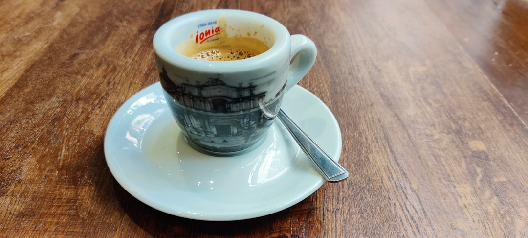 services-03 In Italy, espresso is less a drink and more a moment—ordered, sipped in seconds at the counter, and gone before the world even notices.